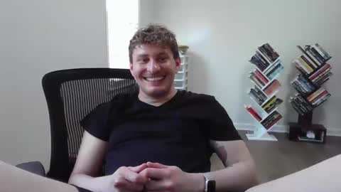 Snapshot of northofsouth_xxx chatting on May 21, 3:52 pm northofsouth_xxx online show from May 21, 3:52 pm