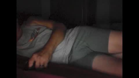 Snapshot of northrancher chatting on September 22, 3:08 am northrancher online show from September 22, 3:08 am