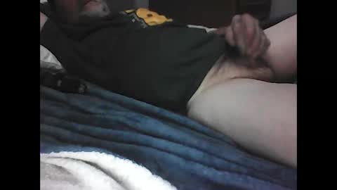 Snapshot of northrancher chatting on November 2, 3:20 am northrancher online show from November 2, 3:20 am