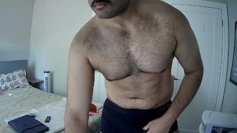 NorthsideBull online show from May 19, 4:24 pm