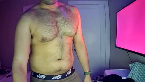 NorthsideBull online show from June 1, 4:58 am