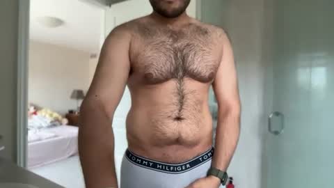 NorthsideBull online show from July 5, 2:24 pm