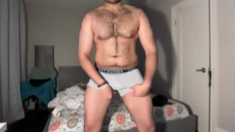 NorthsideBull online show from July 17, 3:35 am