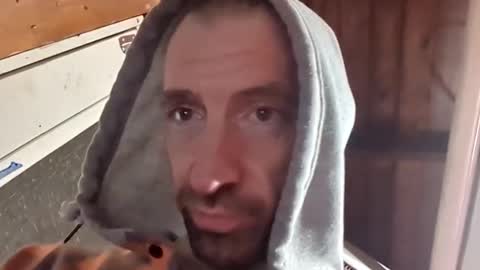 Snapshot of northwoodnork chatting on November 7, 6:57 am northwoodnork online show from November 7, 6:57 am