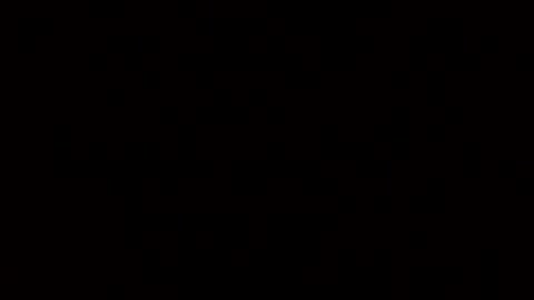 Snapshot of northwoodnork chatting on December 20, 6:26 pm northwoodnork online show from December 20, 6:26 pm