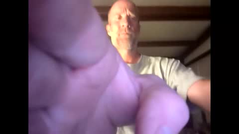 norton36 online show from November 11, 4:01 am