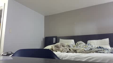 norton36 online show from December 14, 12:43 pm