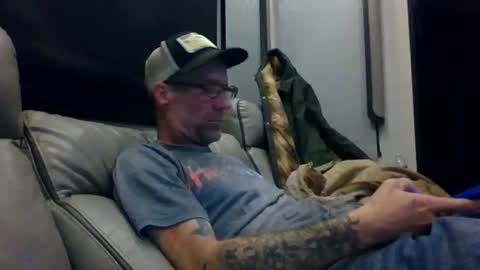 norton36 online show from December 17, 7:25 am