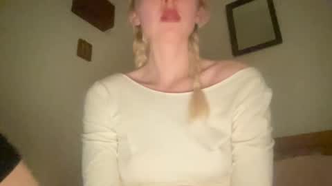 noscandal online show from February 7, 5:52 am