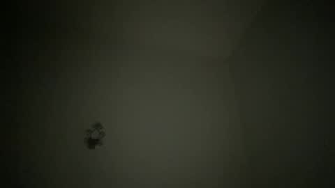 noscandal online show from February 19, 5:49 am