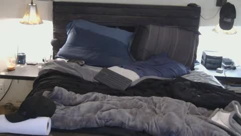 jeff online show from April 23, 2:24 am