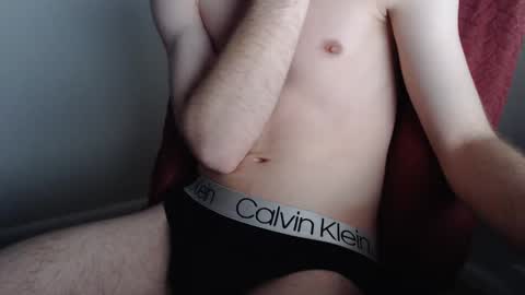 nosleep02 online show from September 28, 5:40 pm