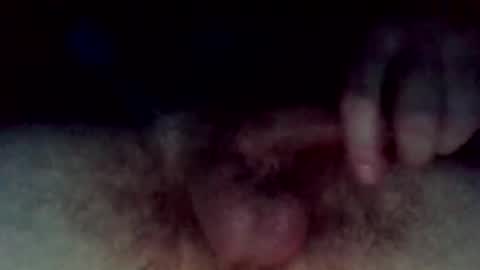 Snapshot of not2coolguy808 chatting on December 22, 1:11 pm not2coolguy808 online show from December 22, 1:11 pm