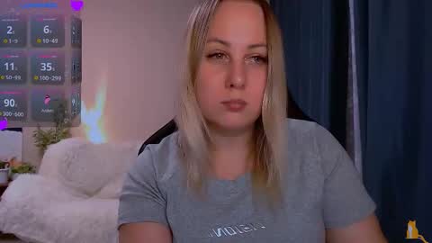 hi glad to chat online show from December 1, 3:50 pm