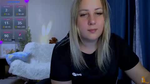 hi glad to chat online show from December 4, 11:24 pm