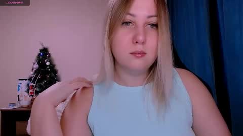 hi glad to chat online show from January 13, 8:19 am