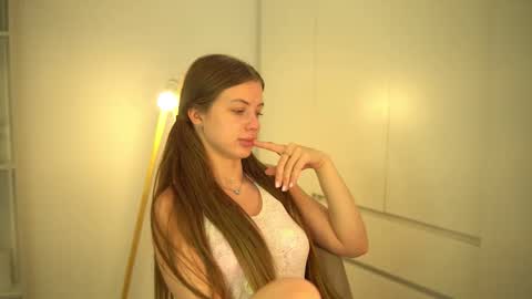Sofia but I like when call me Sonya or Sophie online show from September 10, 5:46 pm