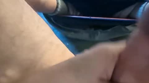 not_ted online show from February 3, 5:24 pm