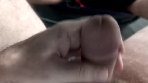 not_ted online show from October 28, 1:47 pm