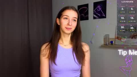 Snapshot of not_yourtoy chatting on September 21, 2:08 pm Hello My name is Helene NTMU Finger up if u like what u see online show from September 21, 2:08 pm