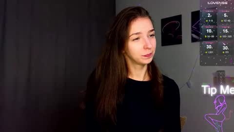 Snapshot of not_yourtoy chatting on September 25, 2:21 pm Hello My name is Helene NTMU Finger up if u like what u see online show from September 25, 2:21 pm