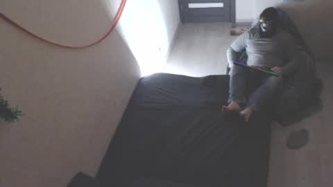 Penisandvagina online show from December 15, 10:47 pm