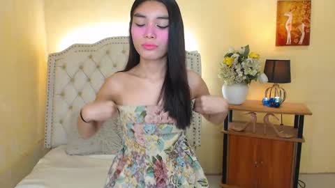 Snapshot of notaestheticallykyline chatting on December 27, 1:32 am Kyline online show from December 27, 1:32 am