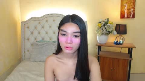 Snapshot of notaestheticallykyline chatting on December 28, 5:55 am Kyline online show from December 28, 5:55 am