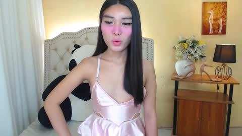 Snapshot of notaestheticallykyline chatting on January 20, 4:21 am Kyline online show from January 20, 4:21 am