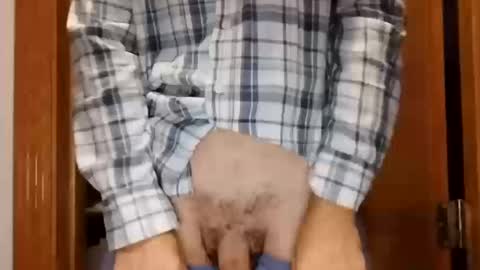 Let the fun begin online show from October 12, 12:48 pm