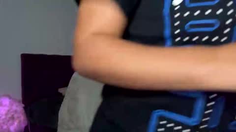 Tina online show from October 4, 8:51 pm