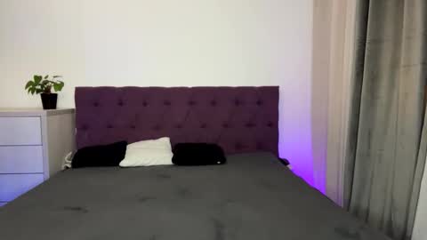 Tina online show from November 16, 9:53 pm