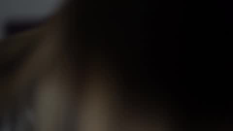 Tina online show from December 17, 8:37 pm