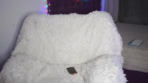 Tina online show from January 10, 11:20 pm