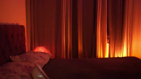 Tina online show from February 16, 3:46 am