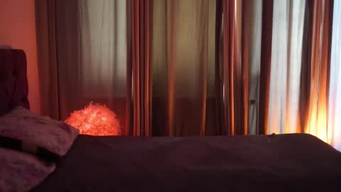 Tina online show from February 19, 10:55 am