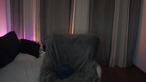 Tina online show from June 25, 8:46 pm