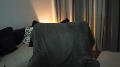 Tina online show from July 14, 12:35 am