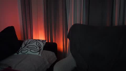 Tina online show from July 19, 7:28 pm