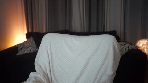 Tina online show from July 31, 10:53 pm