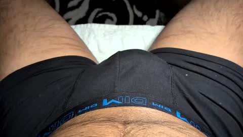 notapornodick online show from October 3, 8:28 pm
