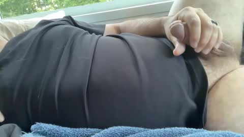 Snapshot of notchatron chatting on May 27, 10:29 pm givecumgetcum online show from May 27, 10:29 pm