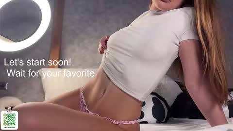 notecarret online show from January 15, 5:38 pm