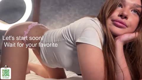 notecarret online show from February 10, 10:03 pm