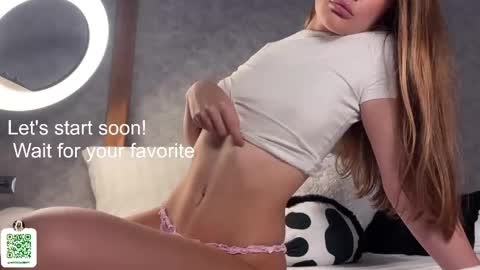 notecarret online show from May 19, 9:54 pm