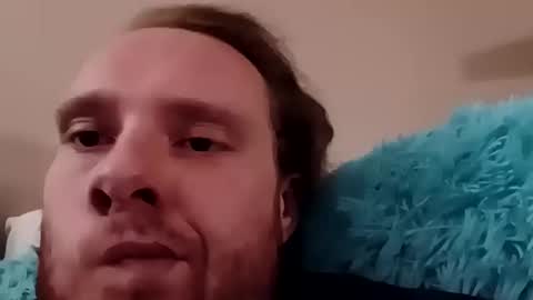 noteyfun online show from February 4, 7:14 am