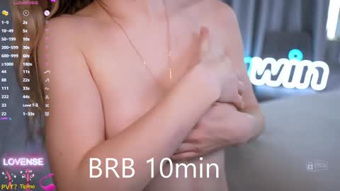 Anna   Check my Bio   Help me to reach 300 thumbs up  online show from January 26, 1:52 am