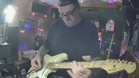 notflamingfart online show from March 30, 6:36 am