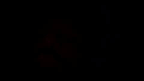 Snapshot of notgeko chatting on January 16, 8:29 am notgeko online show from January 16, 8:29 am