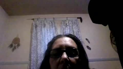 nothingbutthongs online show from November 21, 11:42 am